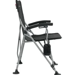 Outwell - Campo XL - Campingstuhl