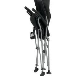 Outwell - Campo XL - Campingstuhl