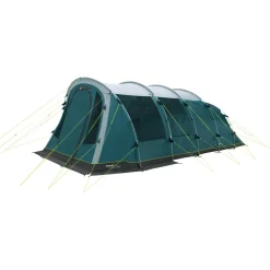 Outwell - Carolina 6 - Gruppenzelt^ Zelte
