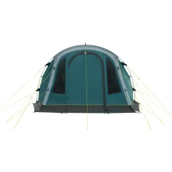 Outwell - Carolina 6 - Gruppenzelt^ Zelte