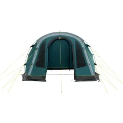 Outwell - Carolina 6 - Gruppenzelt^ Zelte