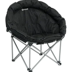 Outwell - Casilda - Campingstuhl^ Campingstühle|Campingstühle