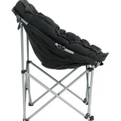 Outwell - Casilda - Campingstuhl^ Campingstühle|Campingstühle