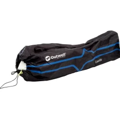 Outwell - Casilda - Campingstuhl^ Campingstühle|Campingstühle