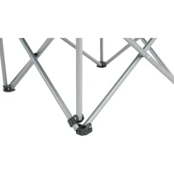 Outwell - Casilda - Campingstuhl^ Campingstühle|Campingstühle