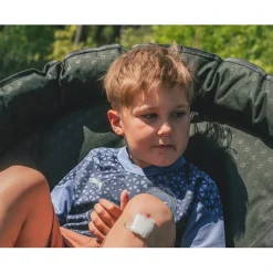 Outwell - Casilda - Campingstuhl^ Campingstühle|Campingstühle