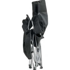 - Catamarca Lounger - Campingstuhl><noscript><img width=