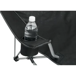 - Catamarca Lounger - Campingstuhl><noscript><img width=