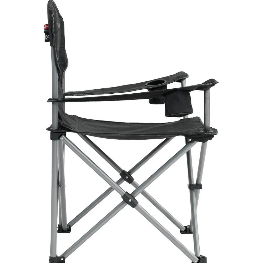 Clearance - Catamarca XL - Campingstuhl Campingstühle|Campingstühle