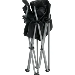 Clearance - Catamarca XL - Campingstuhl Campingstühle|Campingstühle