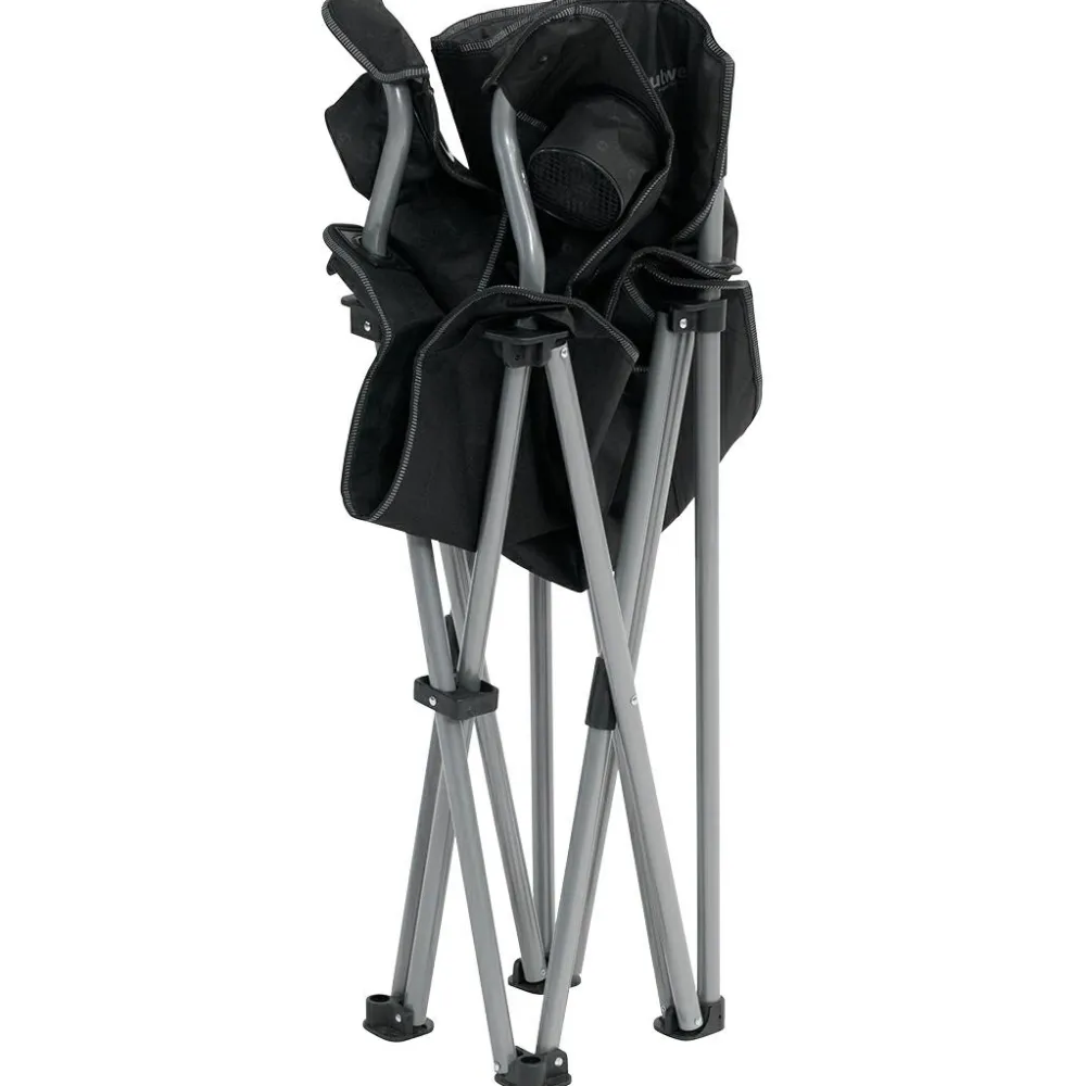 Clearance - Catamarca XL - Campingstuhl Campingstühle|Campingstühle