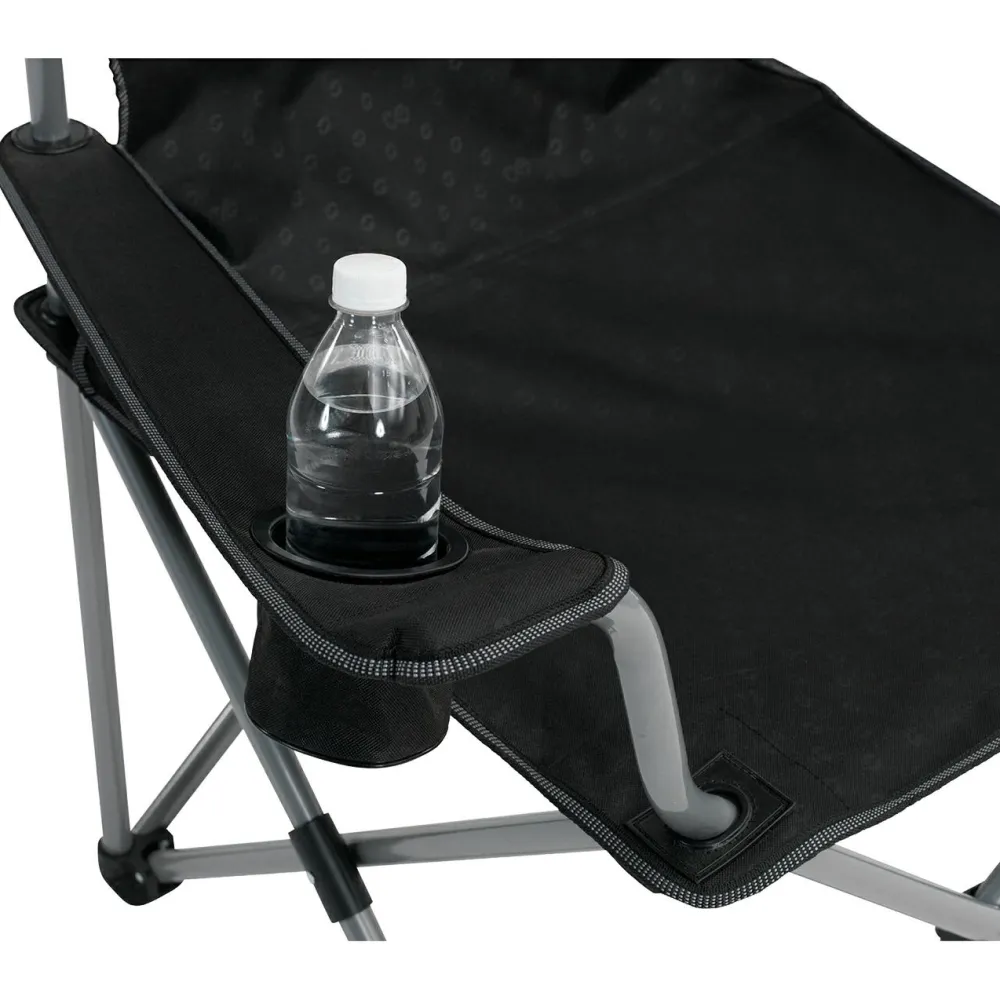 Clearance - Catamarca XL - Campingstuhl Campingstühle|Campingstühle