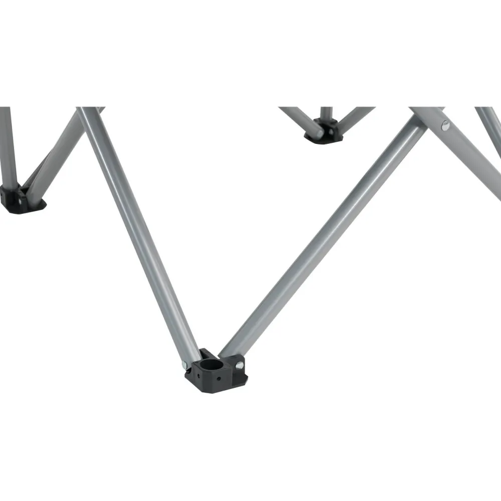 Clearance - Catamarca XL - Campingstuhl Campingstühle|Campingstühle