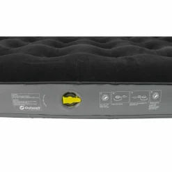 Online - Classic - Isomatte Isomatten