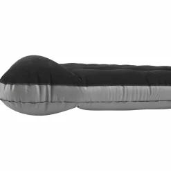 Outwell - Classic with Pillow & Pump - Luftbett^ Isomatten