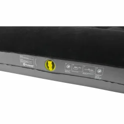 Outwell - Classic with Pillow & Pump - Luftbett^ Isomatten