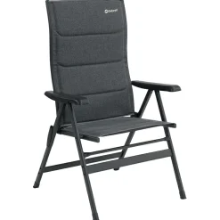 - Clements - Campingstuhl>Outwell