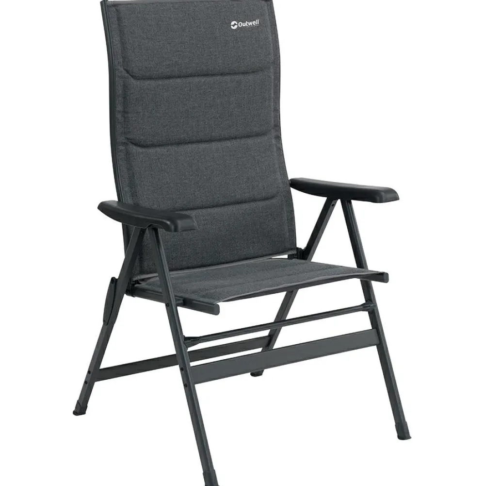 - Clements - Campingstuhl>Outwell
