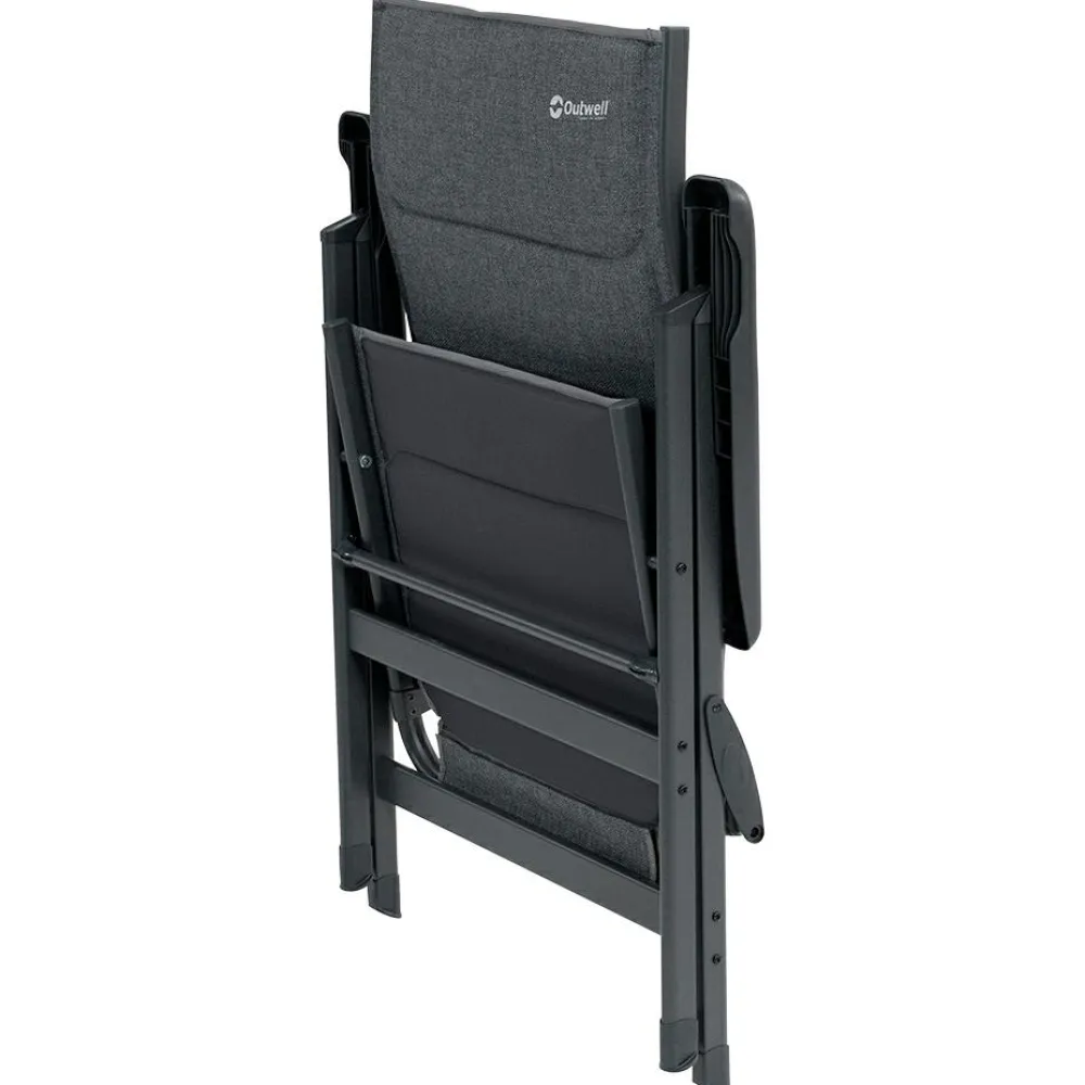 - Clements - Campingstuhl>Outwell