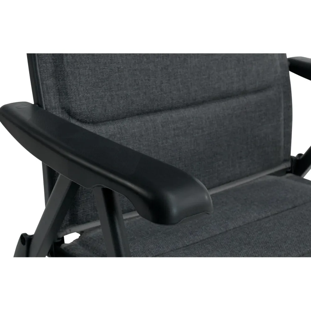 - Clements - Campingstuhl>Outwell