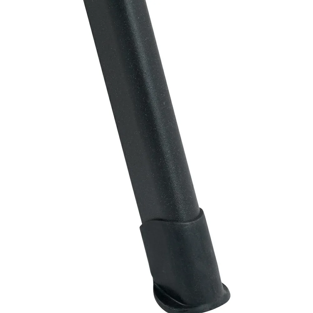 - Clements - Campingstuhl>Outwell