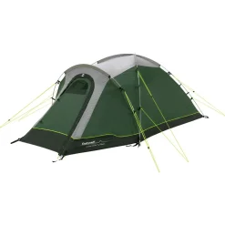 Hot - Cloud 2 - 2-Personen Zelt Zelte|2-Personen Zelte