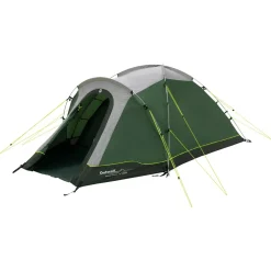 Hot - Cloud 2 - 2-Personen Zelt Zelte|2-Personen Zelte