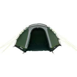 - Cloud 4 - 4-Personen Zelt><noscript><img width=