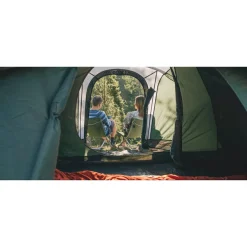 - Cloud 4 - 4-Personen Zelt><noscript><img width=