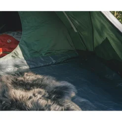 - Cloud 4 - 4-Personen Zelt><noscript><img width=