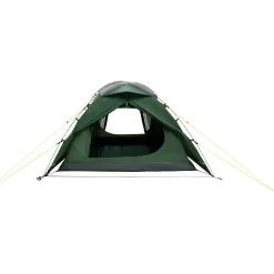 Hot - Cloud 3 - 3-Personen Zelt Zelte|3-Personen Zelte