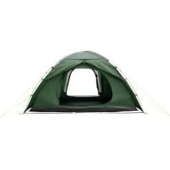 Outwell - Cloud 5 Plus - Gruppenzelt