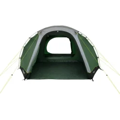 Outwell - Cloud 5 Plus - Gruppenzelt