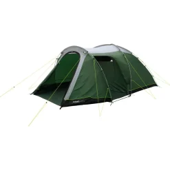 Outwell - Cloud 5 Plus - Gruppenzelt