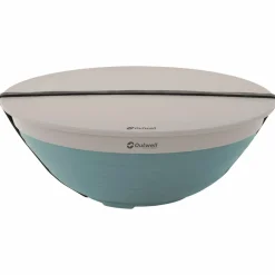 - Collaps Bowl & Colander Set - Schüssel>Outwell Clearance