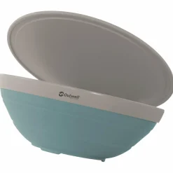 - Collaps Bowl & Colander Set - Schüssel><noscript><img width=