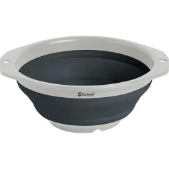 - Collaps Bowl - Schüssel>Outwell Clearance