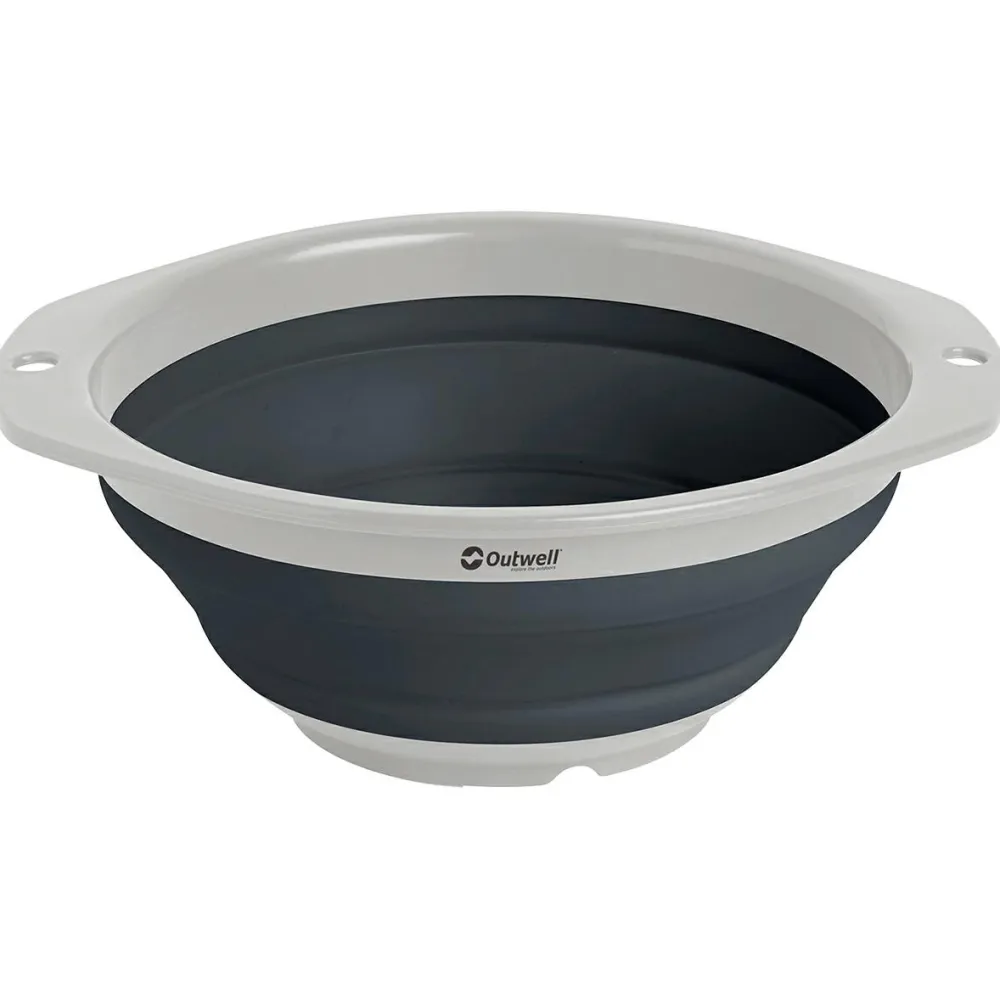 - Collaps Bowl - Schüssel>Outwell Clearance
