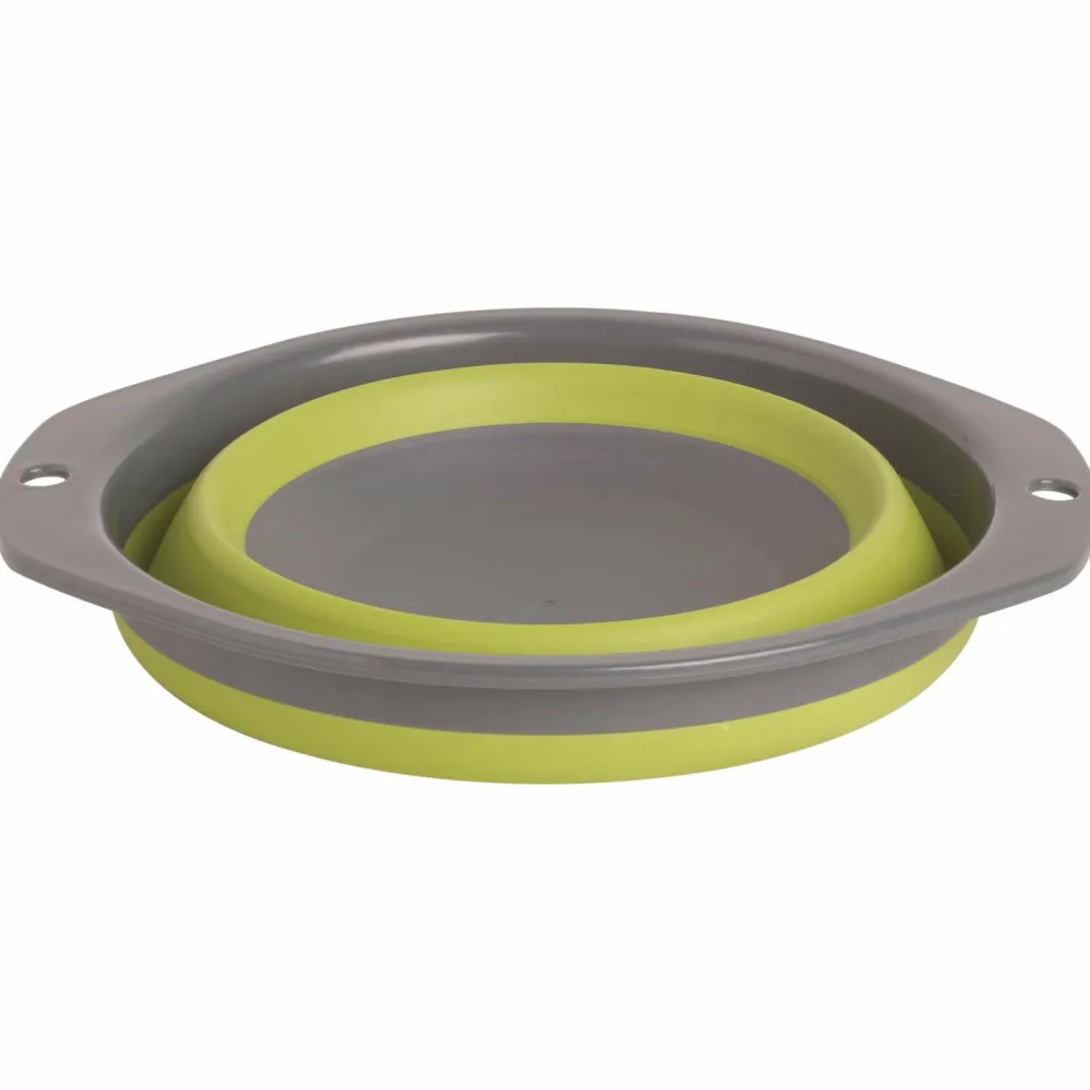- Collaps Bowl - Schüssel>Outwell Clearance