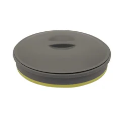 - Collaps Bucket with Lid - Wasserträger><noscript><img width=