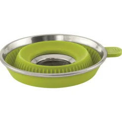 Online - Collaps Coffee Filter Holder - Kaffeefilter Outdoor-Küche|Töpfe & Geschirr