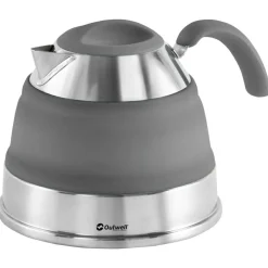 - Collaps Kettle - Geschirr-Set><noscript><img width=