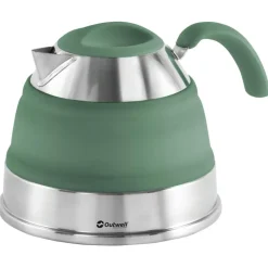 - Collaps Kettle - Geschirr-Set><noscript><img width=