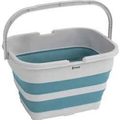 Outwell - Collaps RecycleIt Bucket - Essensaufbewahrung^ Outdoor-Küche|Töpfe & Geschirr