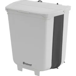 Outwell - Collaps VanTrash - KFZ-Zubehör^ Outdoor-Küche|Töpfe & Geschirr
