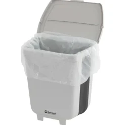 Outwell - Collaps VanTrash - KFZ-Zubehör^ Outdoor-Küche|Töpfe & Geschirr