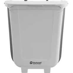 Outwell - Collaps VanTrash - KFZ-Zubehör^ Outdoor-Küche|Töpfe & Geschirr
