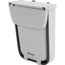 Outwell - Collaps VanTrash - KFZ-Zubehör^ Outdoor-Küche|Töpfe & Geschirr