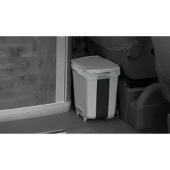 Outwell - Collaps VanTrash - KFZ-Zubehör^ Outdoor-Küche|Töpfe & Geschirr