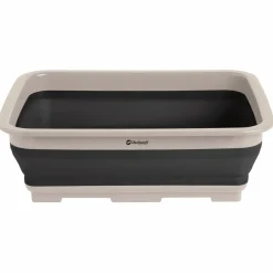 Outwell - Collaps Wash Bowl - Wasserträger^ Outdoor-Küche|Töpfe & Geschirr